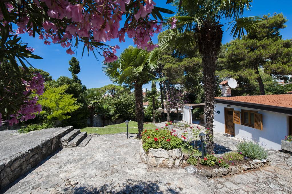 La Scaletta - Private Holiday Holiday home *