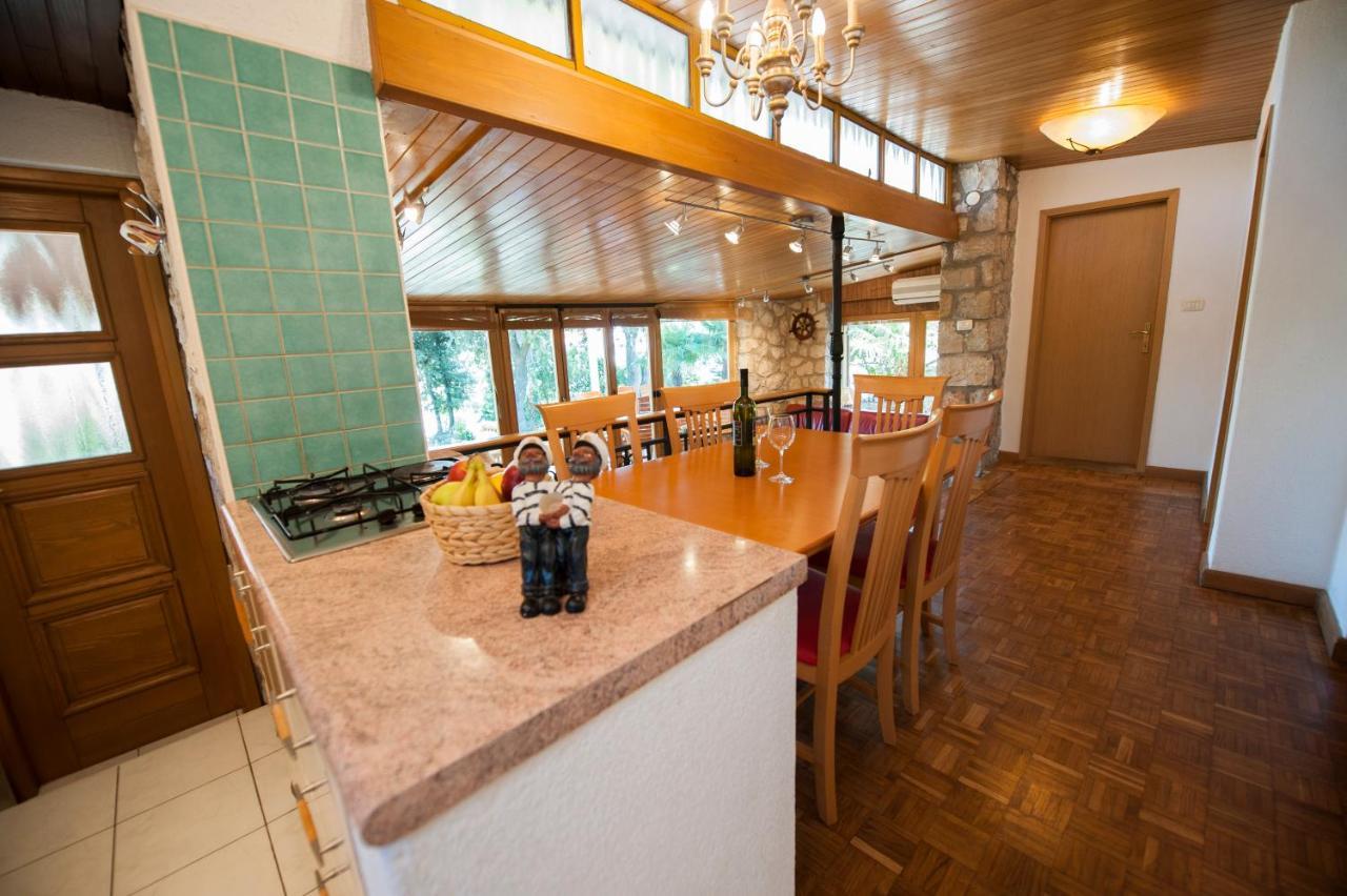 La Scaletta - Private Holiday Holiday home