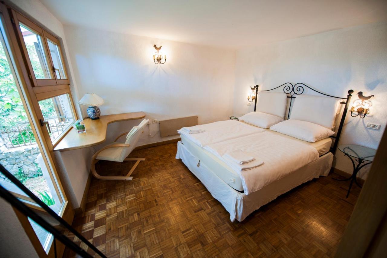 La Scaletta - Private Holiday Holiday home