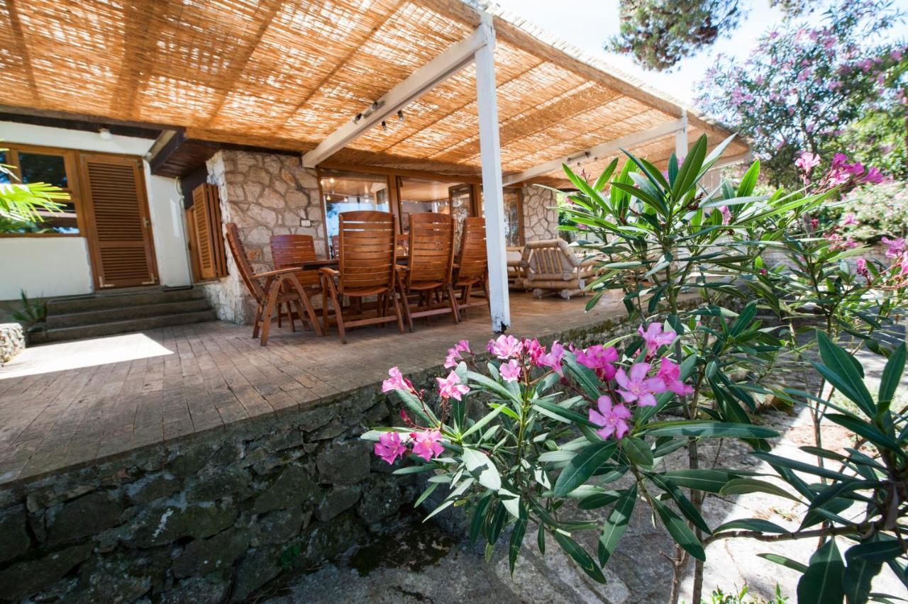 La Scaletta - Private Holiday Rovinj