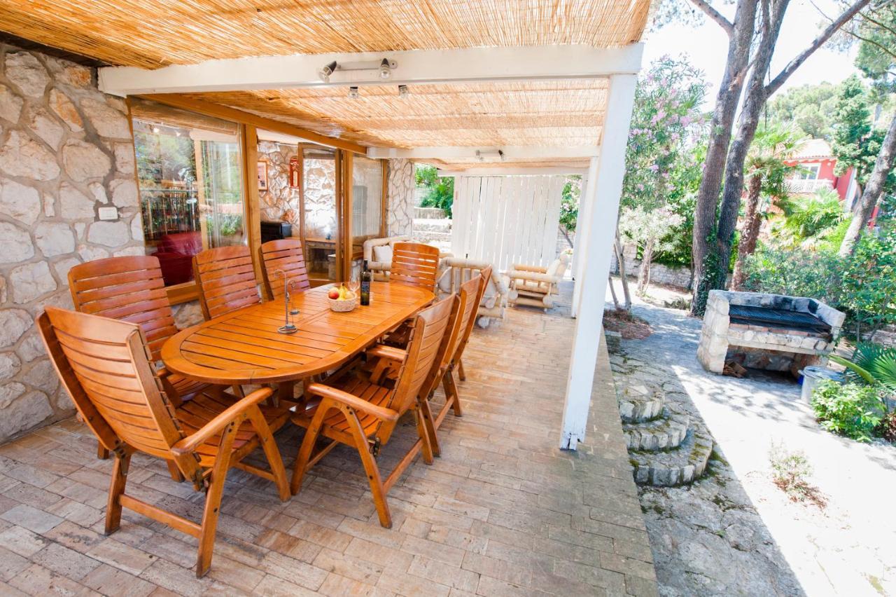 La Scaletta - Private Holiday * Rovinj