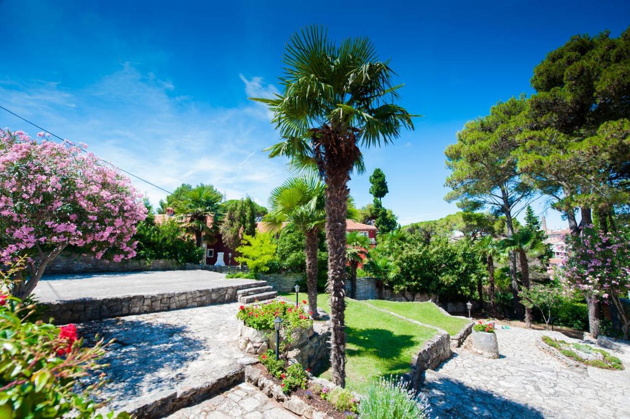 La Scaletta - Private Holiday Holiday home