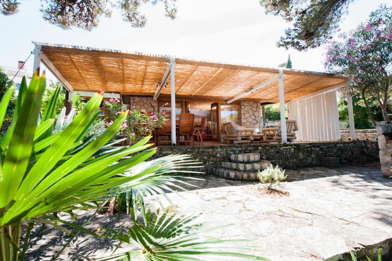 La Scaletta - Private Holiday *