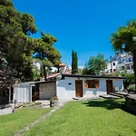 La Scaletta - Private Holiday Villa