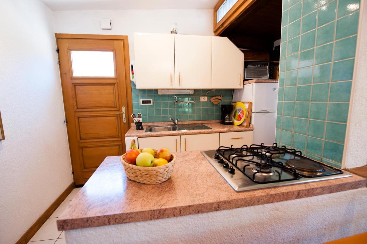 La Scaletta - Private Holiday * Rovinj